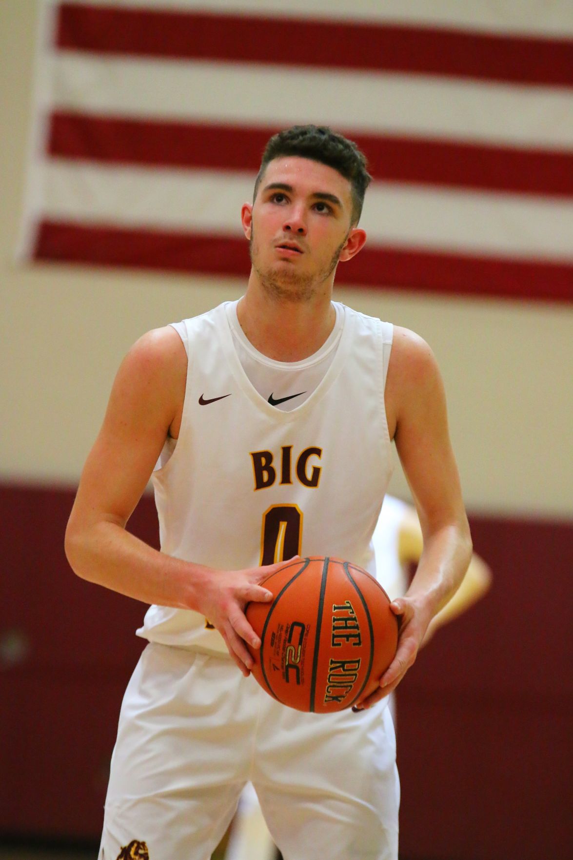 JT Kuhn (copy)